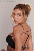 Foto Transescort Annunci Londra Antonella - 1