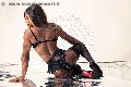Foto Transescort Annunci Londra Jasmine Fox - 16
