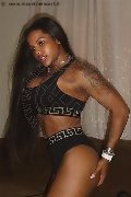 Foto Transescort Annunci Londra Jasmine Fox - 2