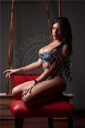 Foto Transescort Annunci Londra Lari Argentina - 5