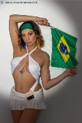 Foto Transescort Annunci Londra Louise - 11