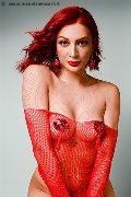 Foto Transescort Annunci Londra Louise - 7
