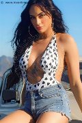 Foto Transescort Annunci Londra Louise - 35
