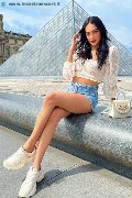 Foto Transescort Annunci Londra Louise - 34