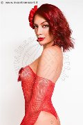 Foto Transescort Annunci Londra Louise - 6