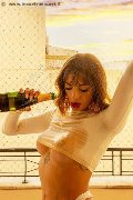 Foto Transescort Annunci Londra Louise - 12