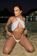Foto Transescort Annunci Londra Louise - 3