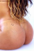 Foto Transescort Annunci Londra Louise - 31