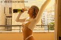 Foto Transescort Annunci Londra Louise - 16