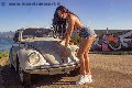 Foto Transescort Annunci Londra Louise - 27