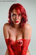 Foto Transescort Annunci Londra Louise - 8