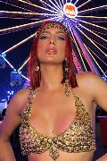 Foto Transescort Annunci Londra Louise - 2