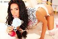 Foto Transescort Annunci Londra Marcella Hills - 57