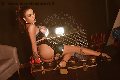 Foto Transescort Annunci Londra Marcella Hills - 44