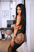 Foto Transescort Annunci Londra Mel Bittencourt - 6