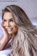 Foto Transescort Annunci Londra Myrelly Mello - 45