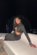 Foto Transescort Annunci Londra Nicole Andrade - 23