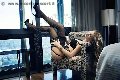 Foto Transescort Annunci Losanna Pamy La Diva Stellare - 154