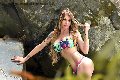 Foto Transescort Annunci Losanna Pamy La Diva Stellare - 178