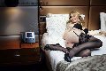 Foto Transescort Annunci Losanna Pamy La Diva Stellare - 156