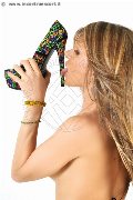 Foto Transescort Annunci Losanna Pamy La Diva Stellare - 284