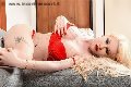 Foto Transescort Annunci Losanna Pamy La Diva Stellare - 311