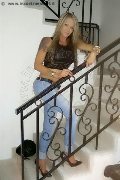 Foto Transescort Annunci Losanna Pamy La Diva Stellare - 239