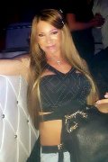 Foto Transescort Annunci Losanna Pamy La Diva Stellare - 240