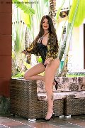 Foto Transescort Annunci Losanna Pamy La Diva Stellare - 112