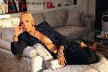 Foto Transescort Annunci Lucca Juliana - 18