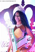 Foto Transescort Annunci Lucca Nicolly Soares - 32
