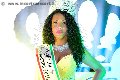 Foto Transescort Annunci Lucca Nicolly Soares - 31