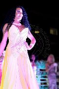 Foto Transescort Annunci Lucca Nicolly Soares - 34