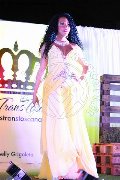 Foto Transescort Annunci Lucca Nicolly Soares - 35