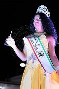 Foto Transescort Annunci Lucca Nicolly Soares - 33