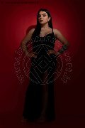 Foto Transescort Annunci Lugano Rosalia - 8