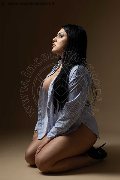Foto Transescort Annunci Lugano Rosalia - 1