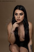 Foto Transescort Annunci Lugano Rosalia - 2