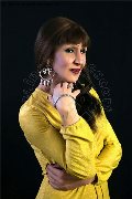 Foto Transescort Annunci Lussemburgo Sara Italy - 3