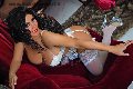 Foto Transescort Annunci Madrid Elecktra - 12