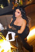 Foto Transescort Annunci Madrid Elecktra - 3