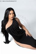 Foto Transescort Annunci Madrid Fantine - 3