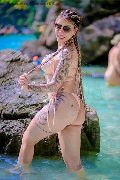 Foto Transescort Annunci Madrid Ts Babi Honey - 38