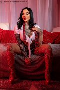 Foto Transescort Annunci Madrid Ts Clary Santos - 37