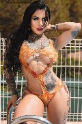 Foto Transescort Annunci Madrid Ts Clary Santos - 11