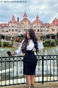 Foto Transescort Annunci Madrid Ts Clary Santos - 41
