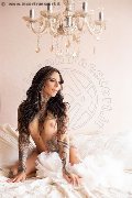 Foto Transescort Annunci Madrid Ts Clary Santos - 27
