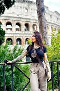 Foto Transescort Annunci Madrid Ts Clary Santos - 42