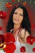 Foto Transescort Annunci Mainz Cosmina - 4