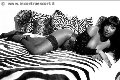 Foto Transescort Annunci Malnate Serena Xl - 17